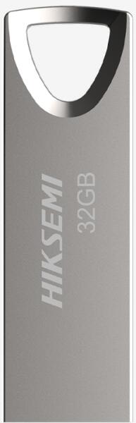 HIKSEMI M200 32GB USB 3.0 (HS-USB-M200(STD)/32G/U3/NEWSEMI/WW)