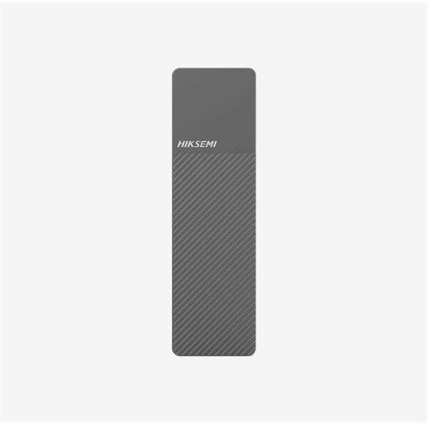 HIKSEMI USB 3.2 (HS-HUB-MD202)