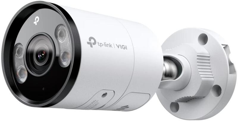 VIGI C385(4mm)