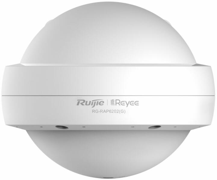 RG-RAP6202(G)