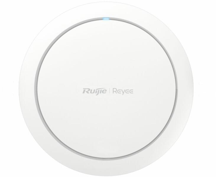 RG-RAP2266