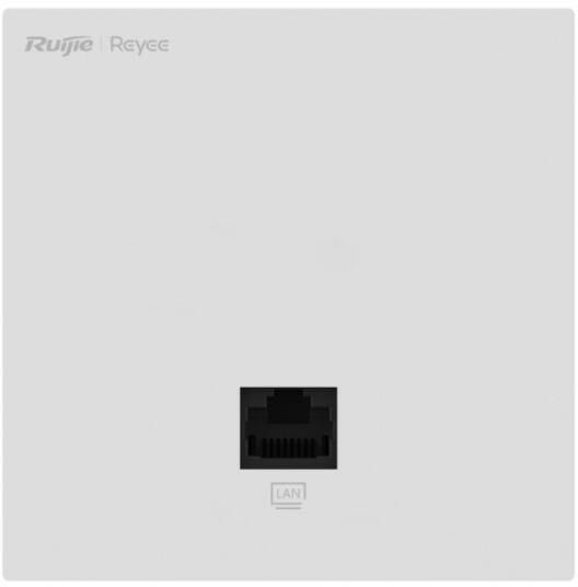 RG-RAP1261