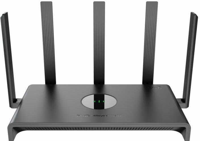 RG-EW3000GX PRO 3000M