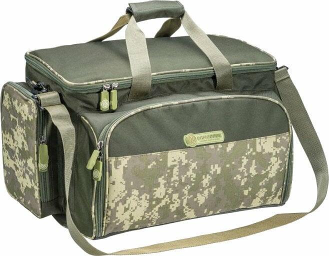 Dining Thermo CamoCODE M-DITBCC