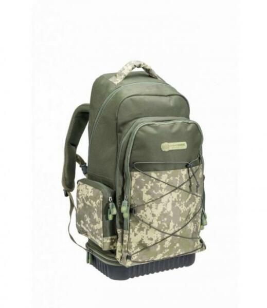 CamoCODE Medium M-BPCCM