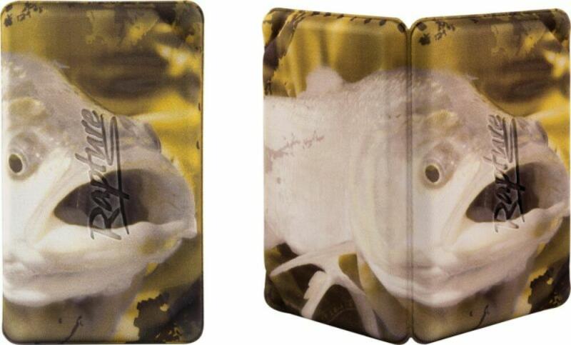 Spoon Box Limited Edition 113-20-230