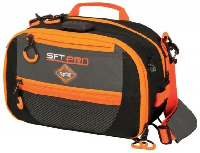 SFT Pro Chest Pack 048-62-110