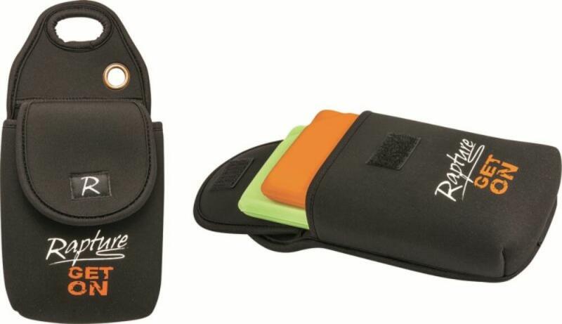Get-On Lure Case Bag 048-65-030