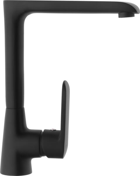 Siros BZ-90-L04