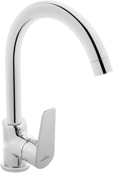 Dokos BZ-19-001-V