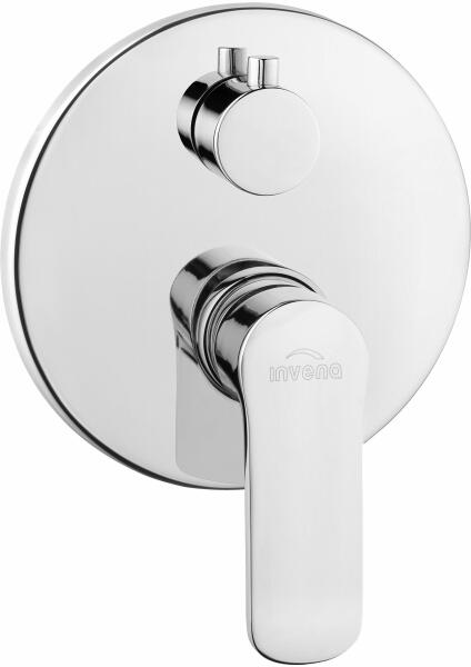 Siros BP-90-CO2