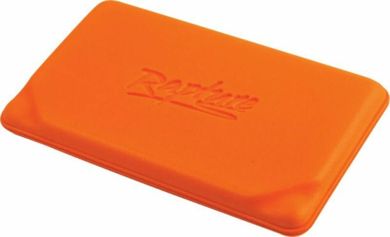 Area Box Slim 113-20-120