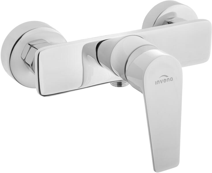 Dokos BN-19-002-V