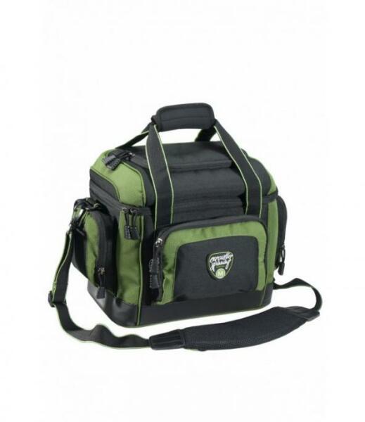 Spinn bag Executive Pro M-SBEXPS