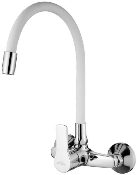 Verso BC-82-E2S-L
