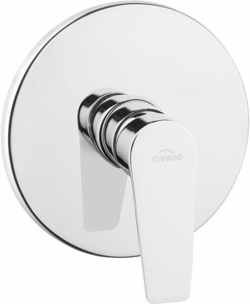 Dokos BP-19-CO1-A