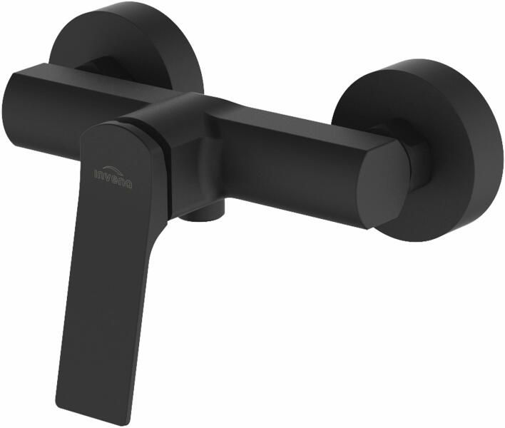 Neri BN-01-004-L