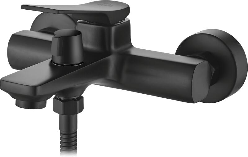 Neri BW-01-004-L