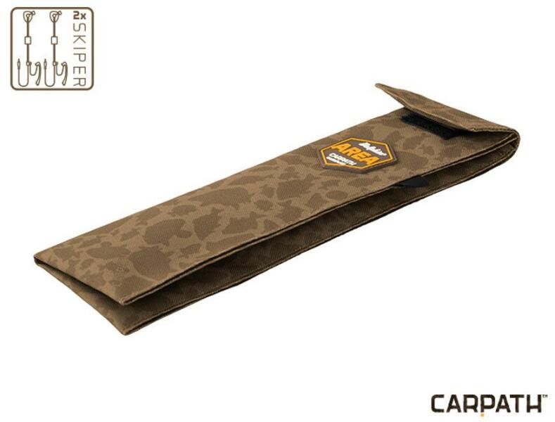 Area BITE Carpath 420220273