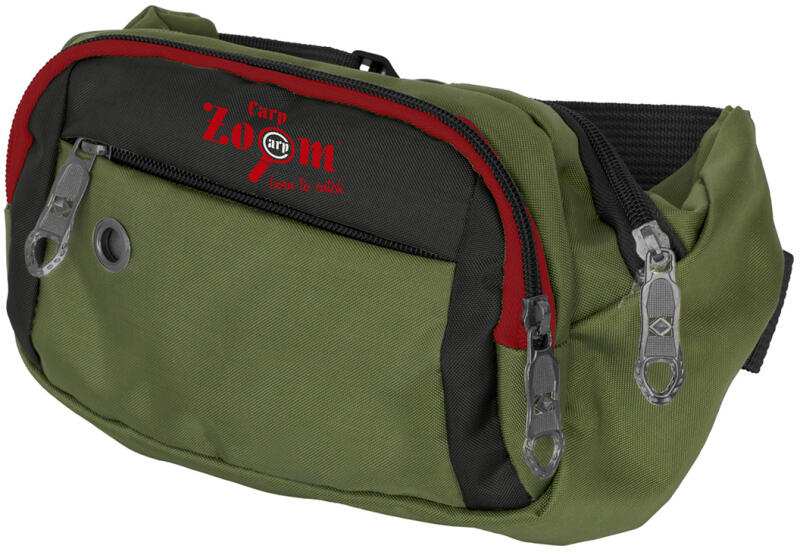 Avix CZ3184
