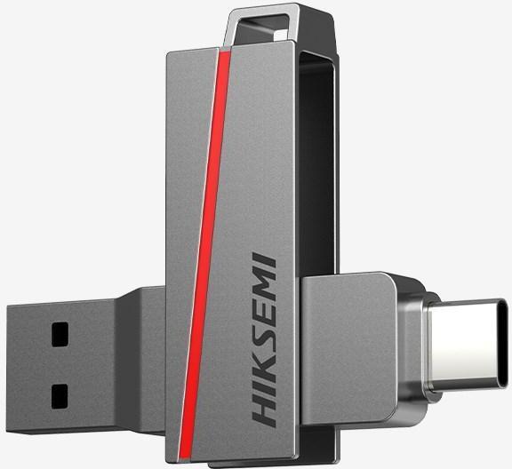 HIKSEMI E307C 32GB U.3 (HS-USB-E307C 32G)