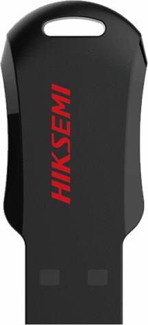HIKSEMI M200R 8GB USB 2.0 (HS-USB-M200R 8G)