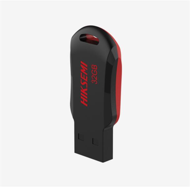HIKSEMI M200R RNB 32GB USB 2.0 (HS-USB-M200R 32G)