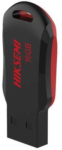 HIKSEMI M200R RNB 16GB USB 2.0 (HS-USB-M200R 16G)