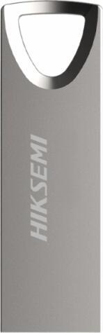 HIKSEMI M200 Classic 4GB USB 2.0 (HS-USB-M200 4G)