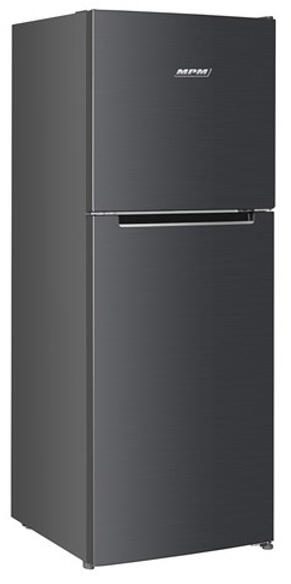 MPM-216-CF-26