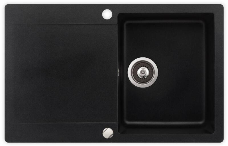 Clivo 45 B-TQ (40148000)