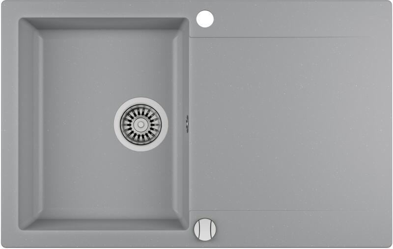 Clivo 45 B-TQ 1B 1D (40148001)