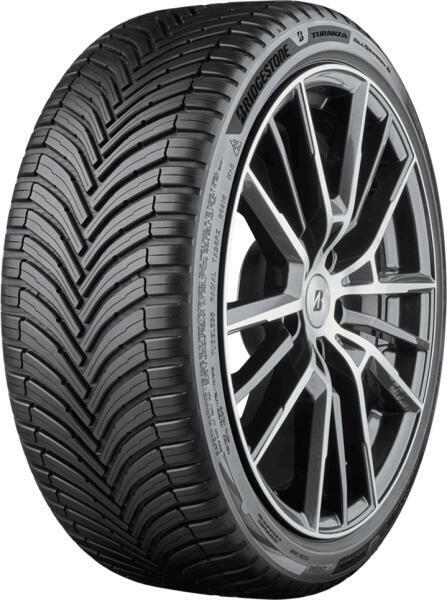 その他 225/65R17 23年製 225/65R17 106V XL グッドイヤー EfficientGrip 2 SUV (エフィ