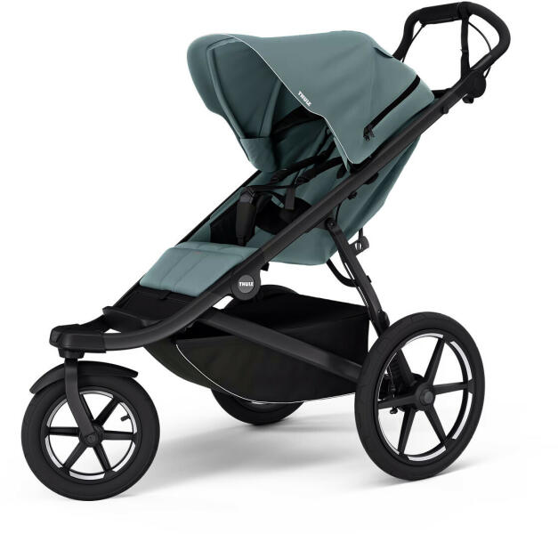 Urban Glide 3