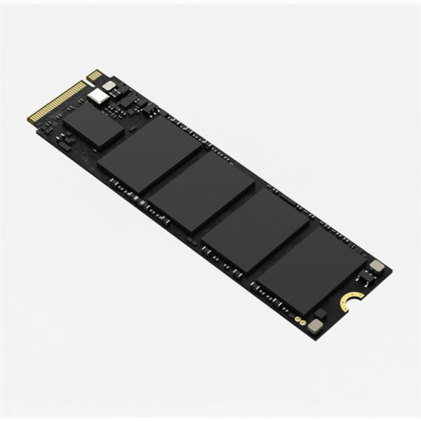 HIKSEMI E1000 128GB M.2 (HS-SSD-E1000 128G)