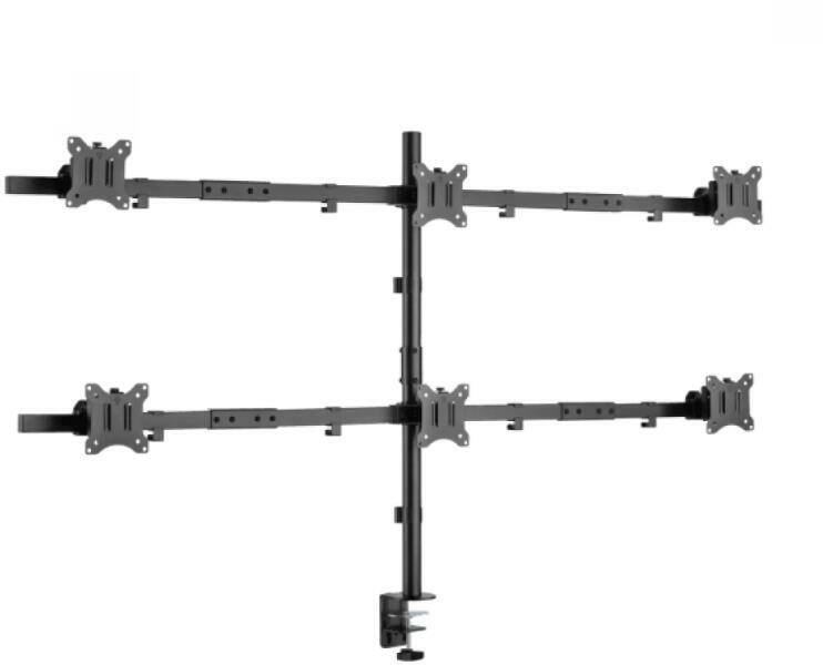 Monitor Stand LCD-352/6-2