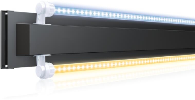 MultiLux LED 55 cm (46505)