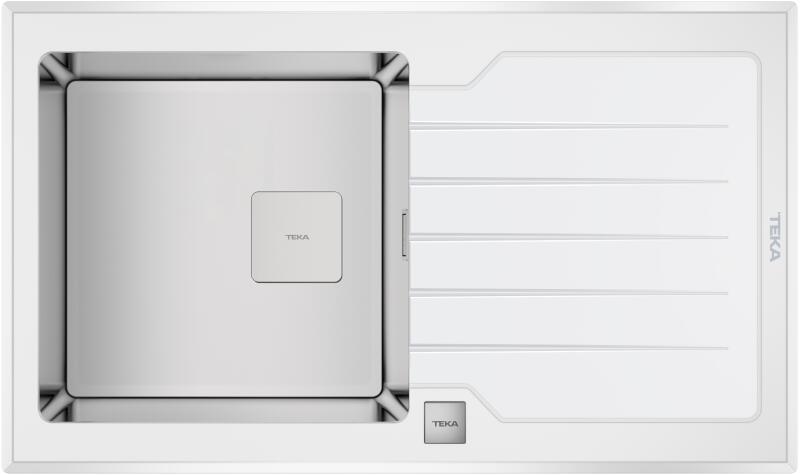 Diamond 86 1B 1D (115100012)