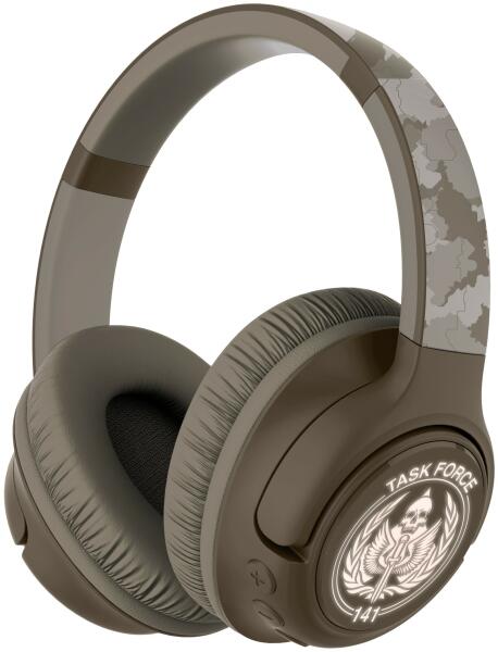 Call Of Duty (ACC-0980)