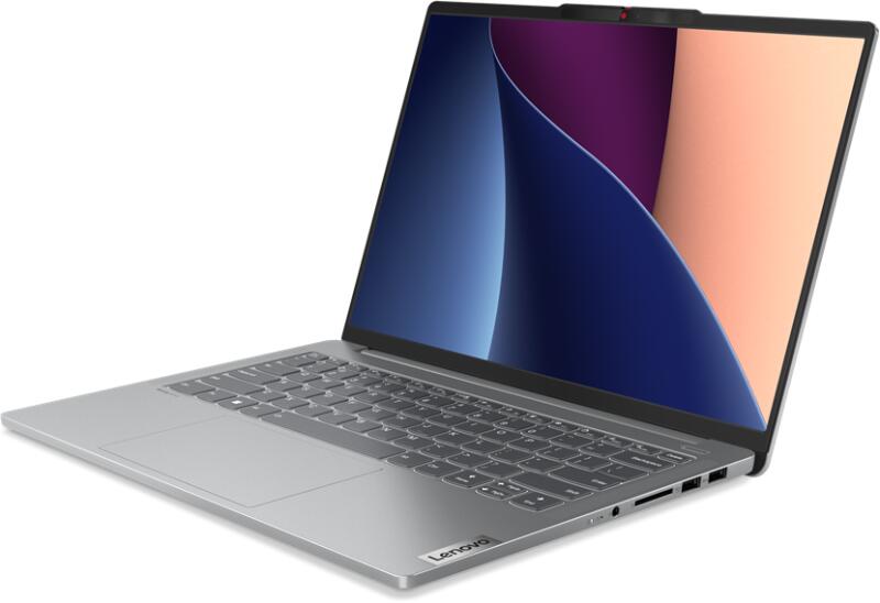 IdeaPad Pro 5 83AL003EHV
