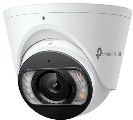 VIGI C455(4mm)