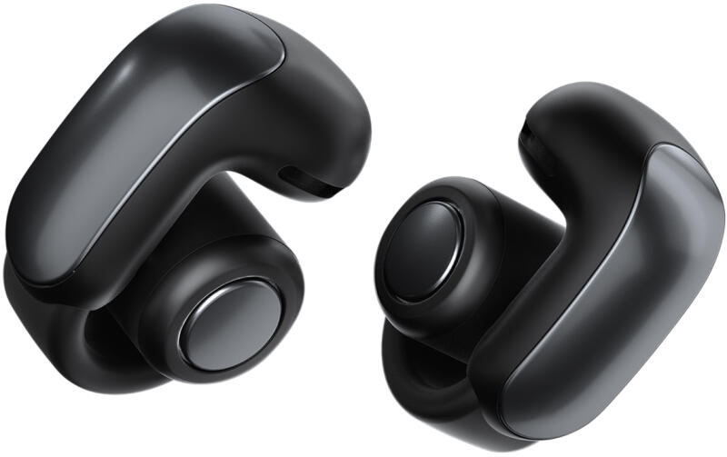 Ultra Open Earbuds