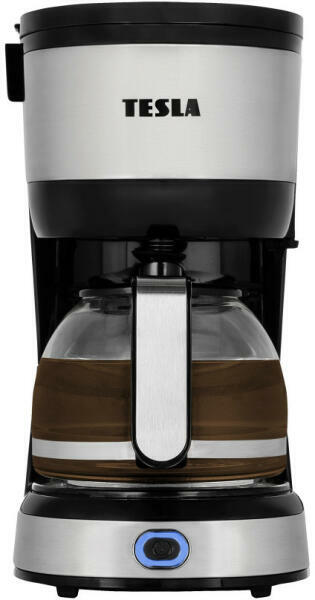 CoffeeMaster ES200