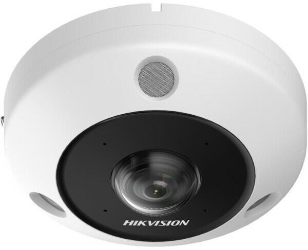 DS-2CD6365G1-IVS(1.16mm)