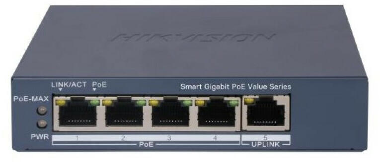 DS-3E1505P-EI/M