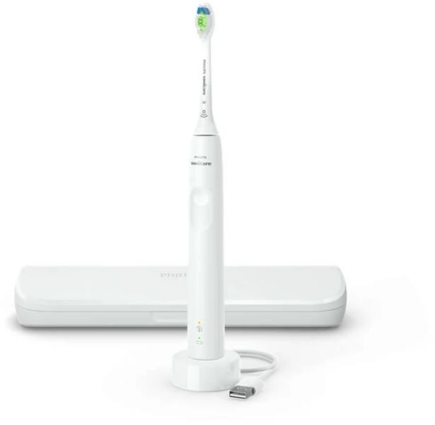 Sonicare 4100 HX3683/33