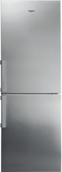 WB70I 953 X