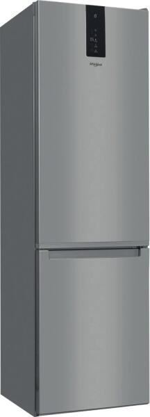 W9 931A IX