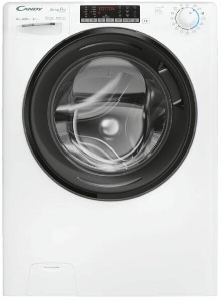 CSO6106TWMB6/1-S