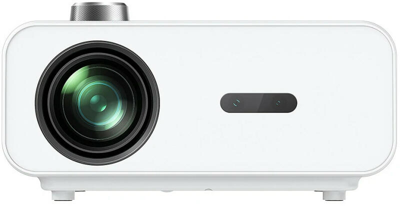 BW-V5 Max